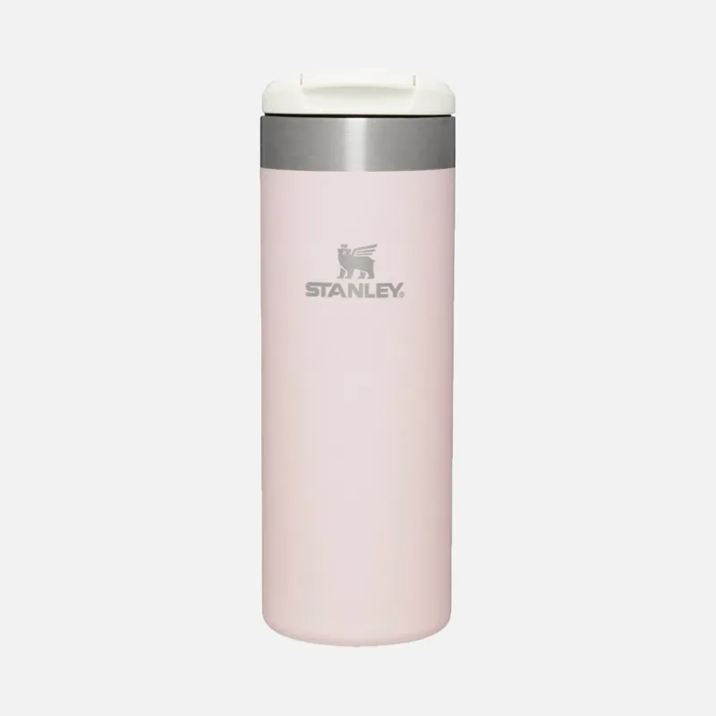 Stanley ST1010787120 The Aerolight Travel Mug 0,47L