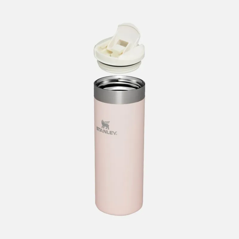 Stanley ST1010787120 The Aerolight Travel Mug 0,47L