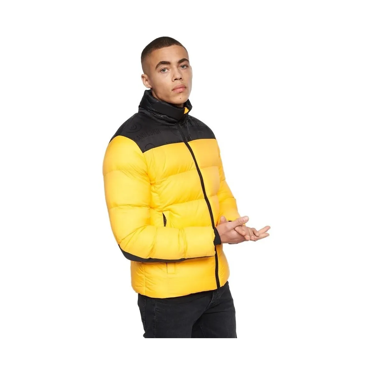 Synflax