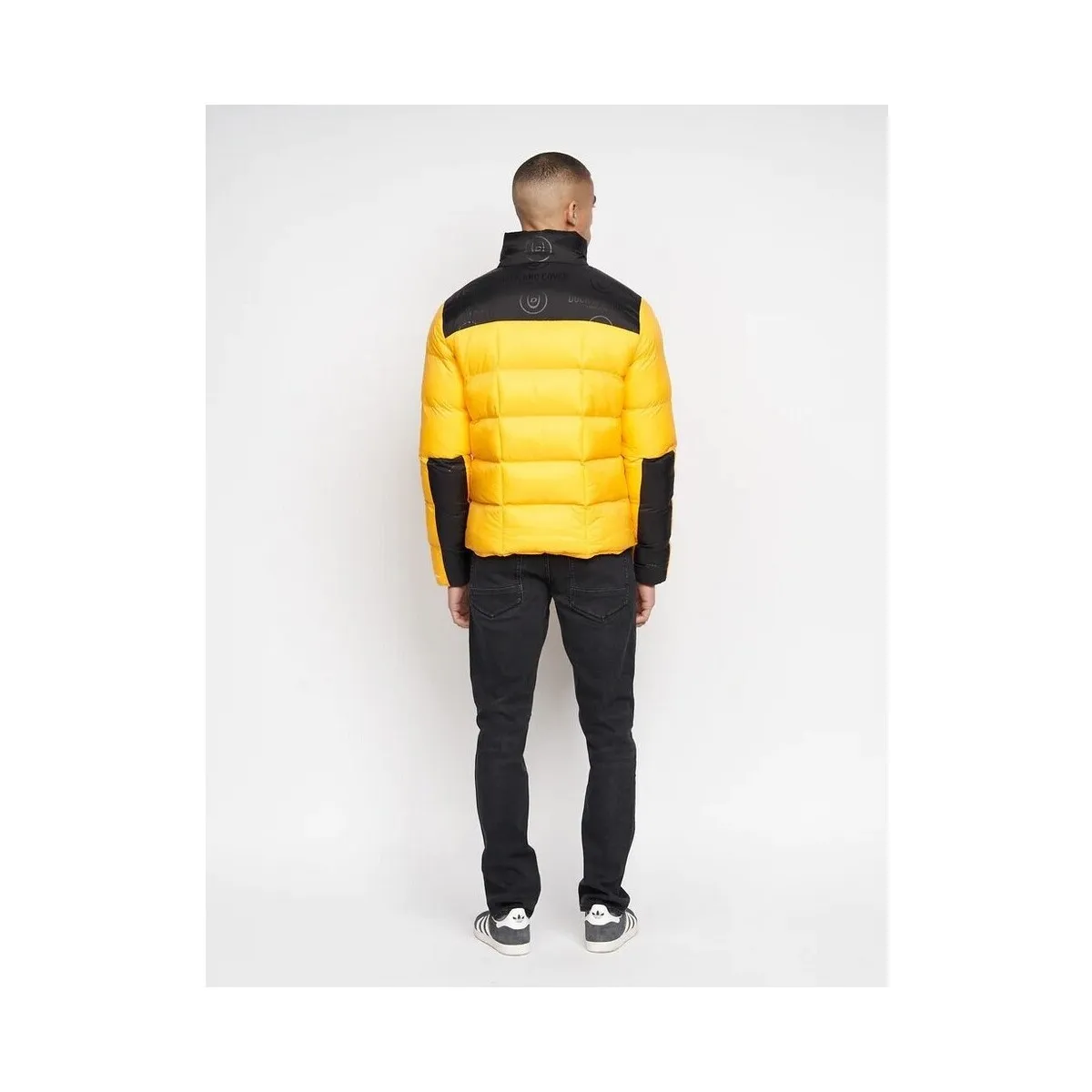Synflax