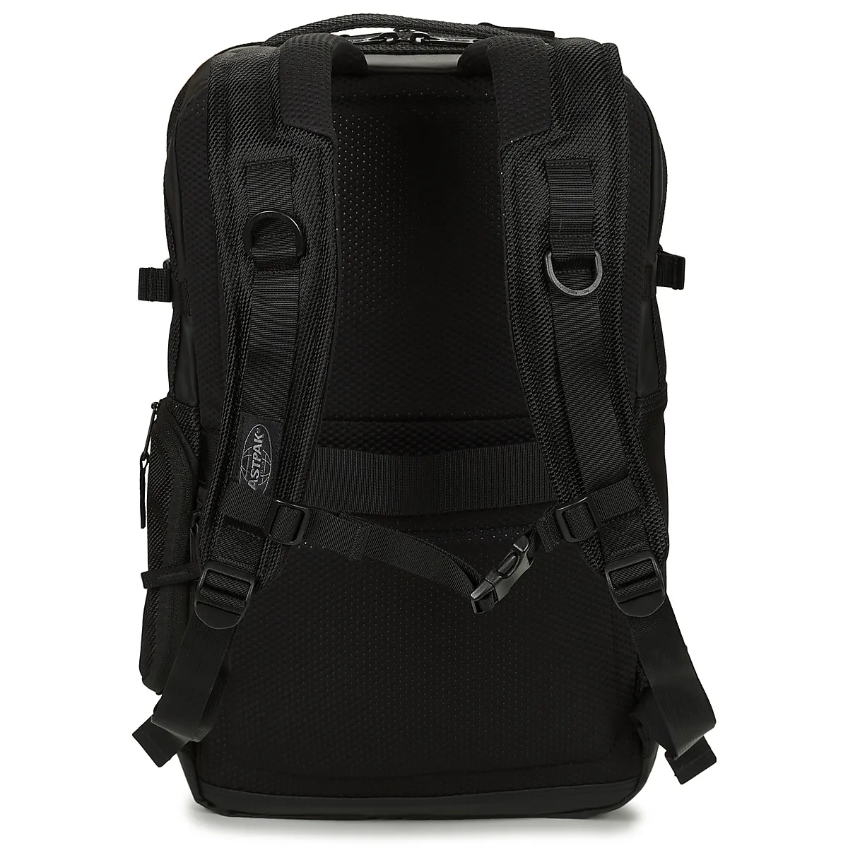 TECUM L 22L