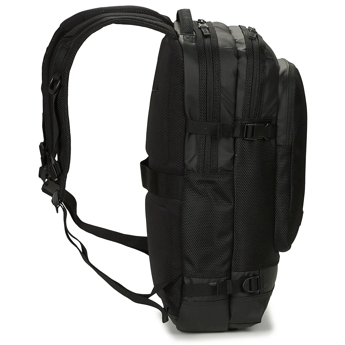 TECUM L 22L