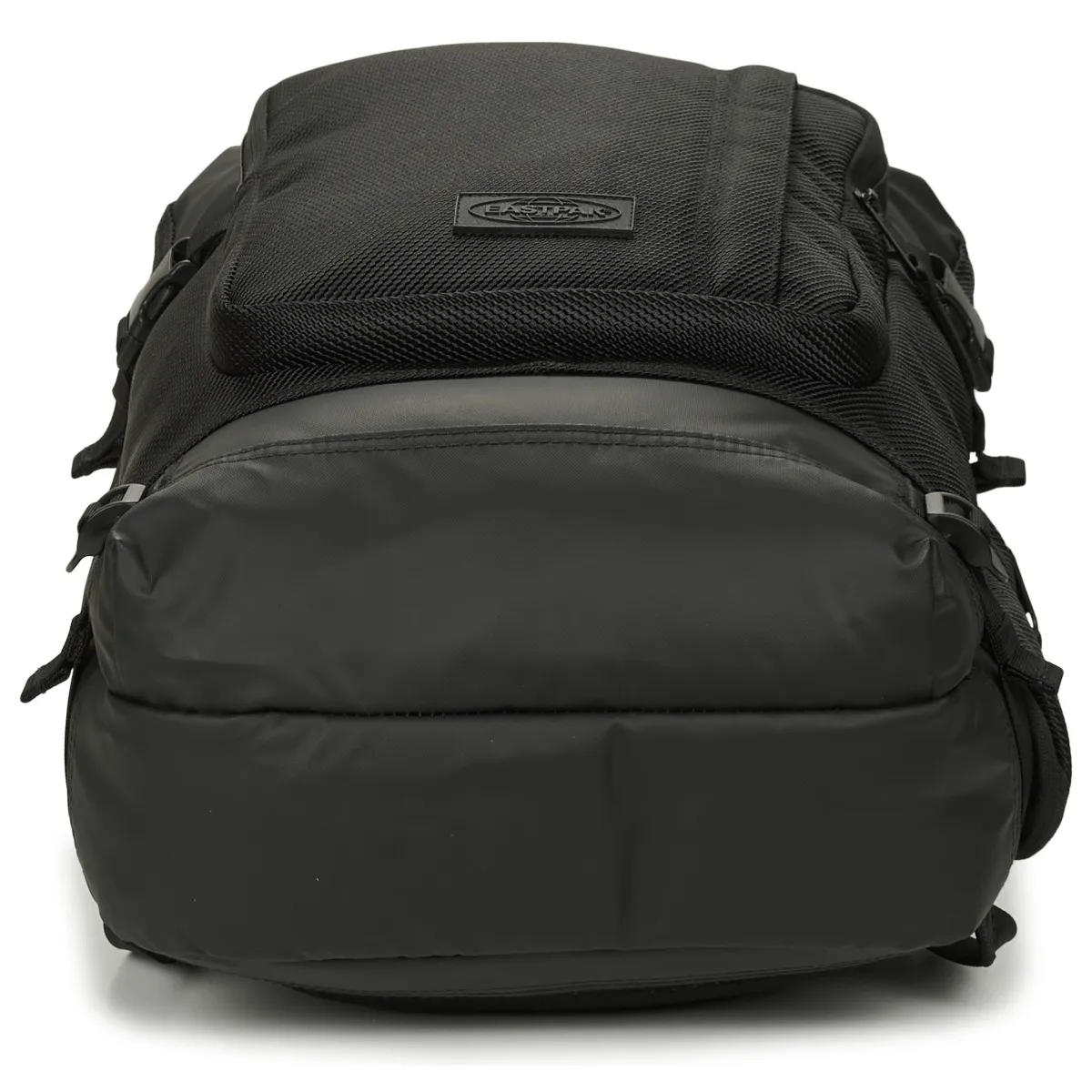 TECUM L 22L