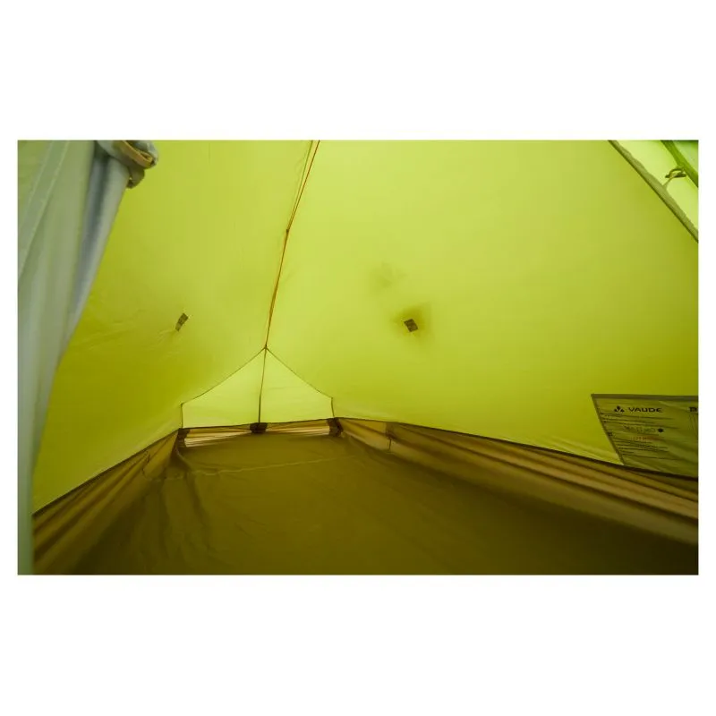 Tienda Vaude Taurus 2P (Mossy Green)