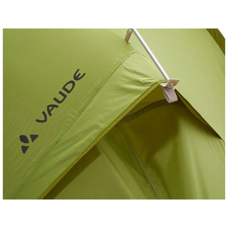 Tienda Vaude Taurus 2P (Mossy Green)