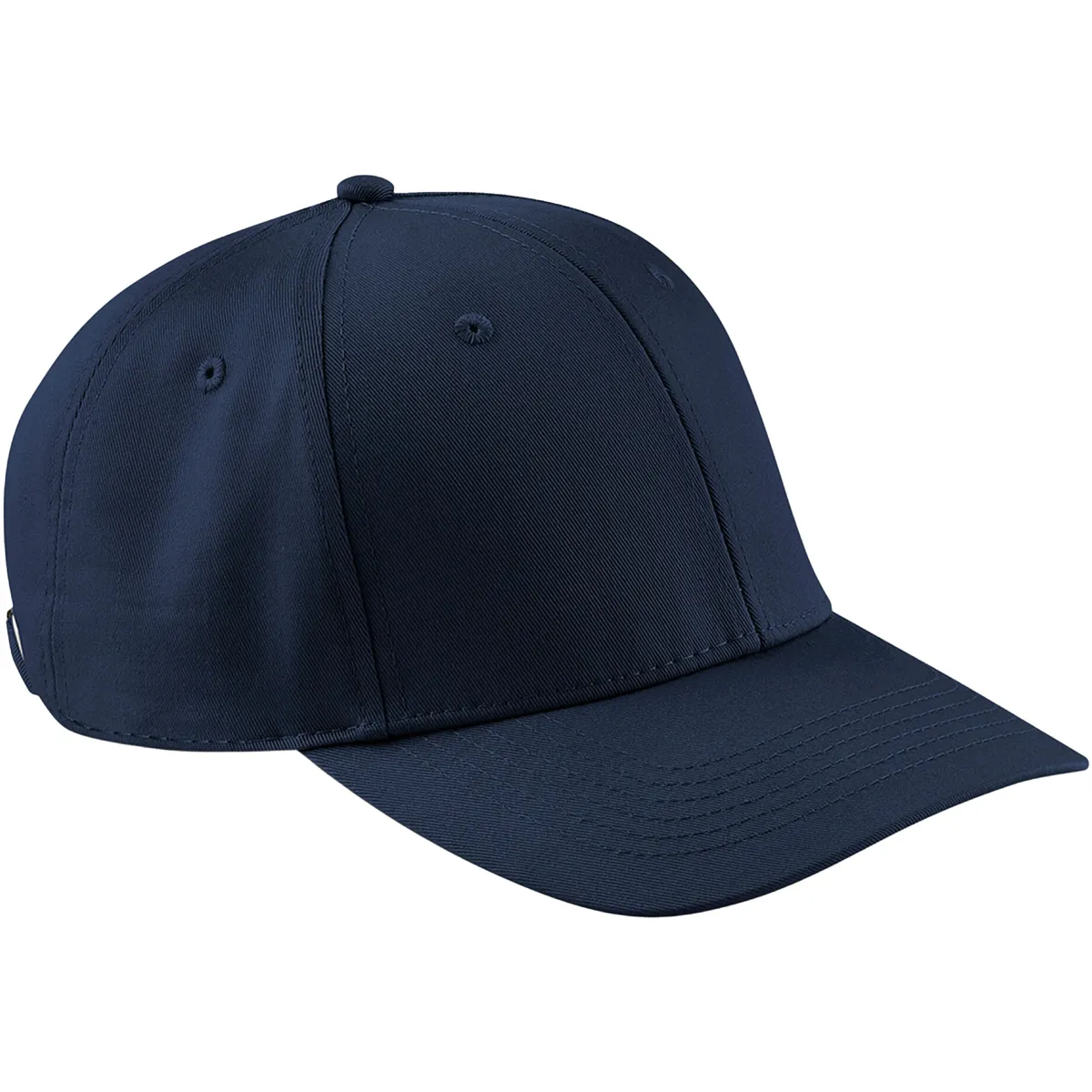 Urbanwear