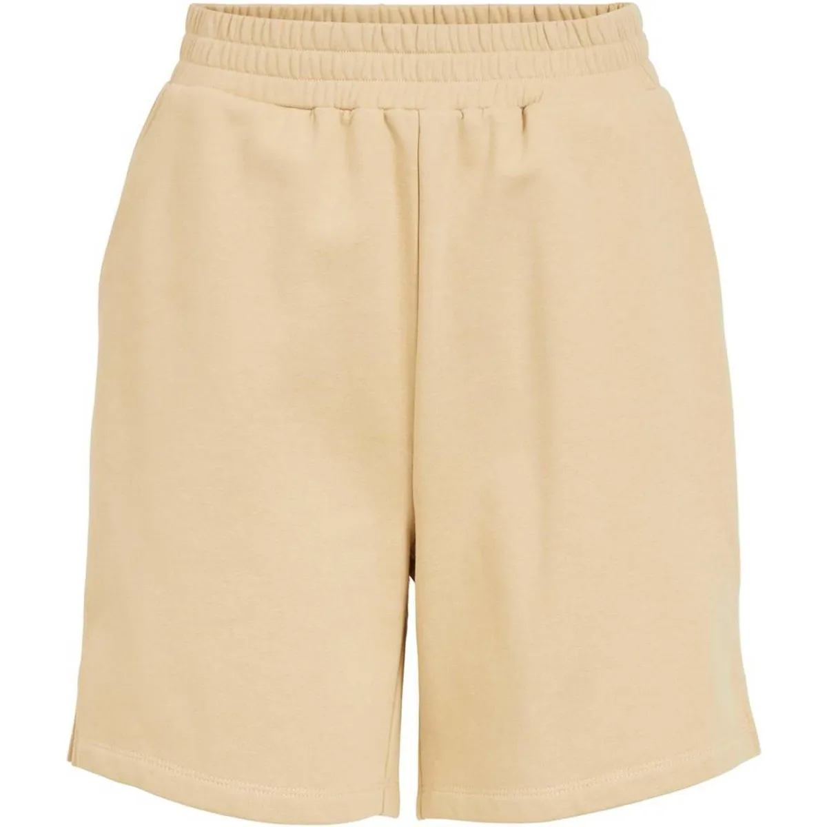 VISVILLA HW SWEAT SHORT