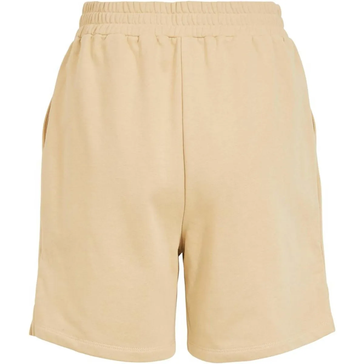 VISVILLA HW SWEAT SHORT