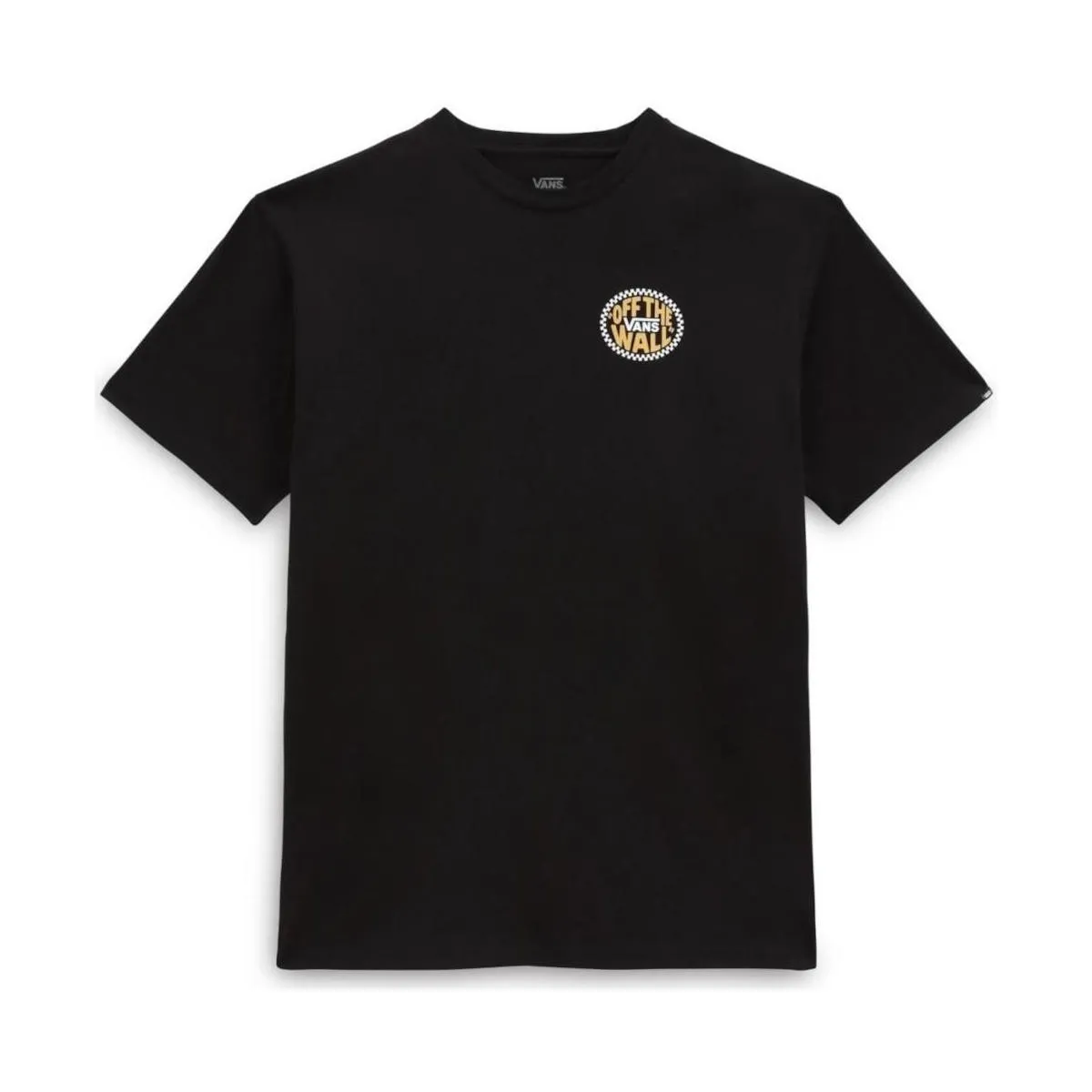 VN00055EBLK1