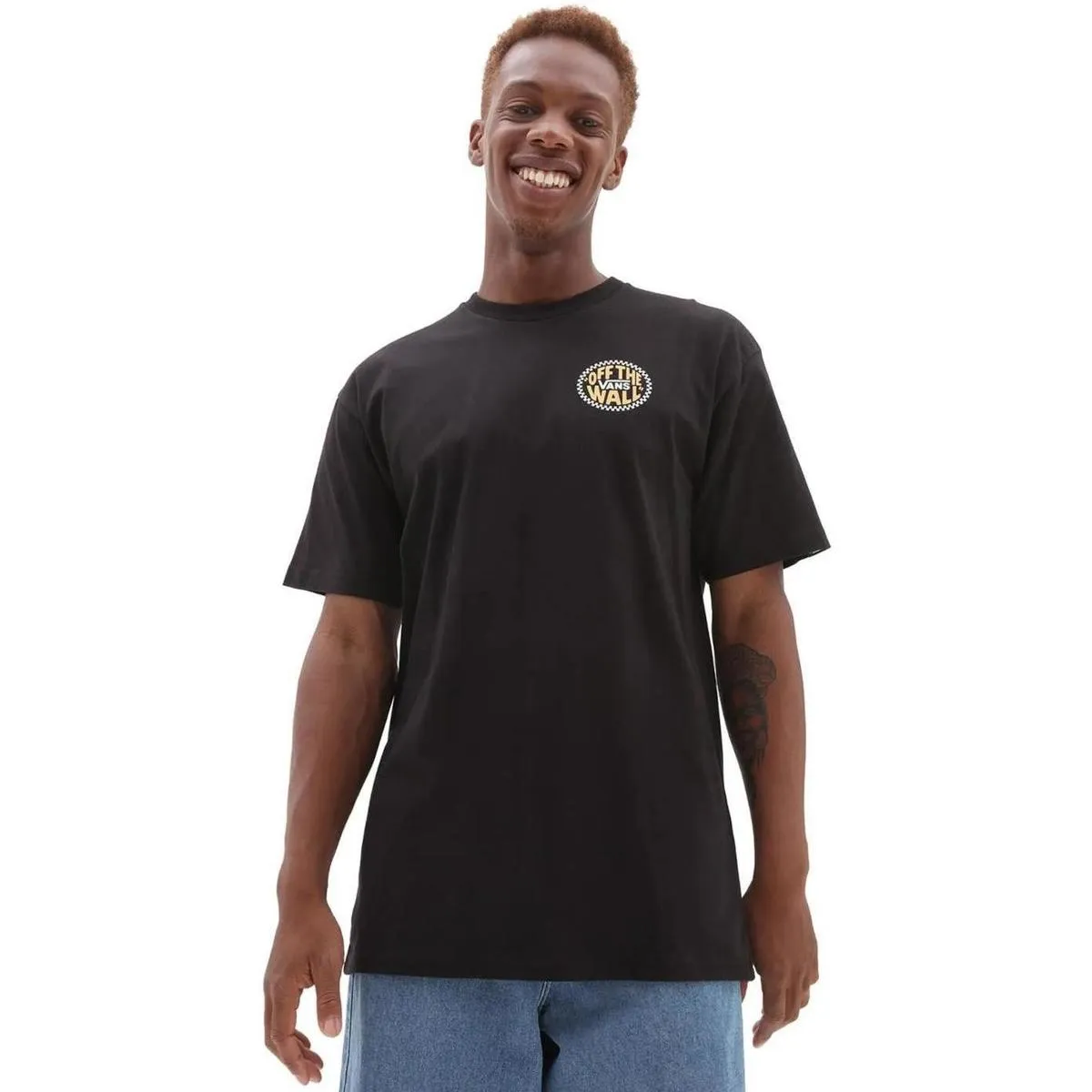 VN00055EBLK1