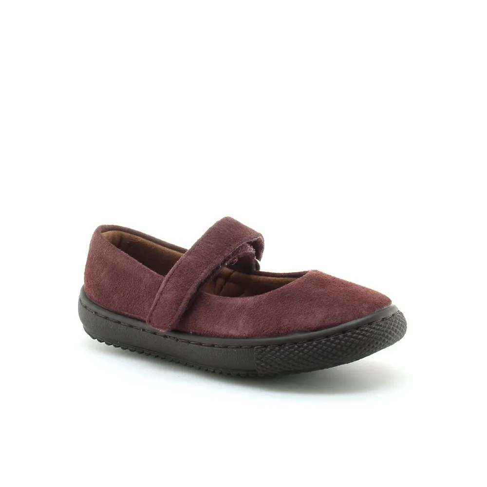 VULLADI 488070 GRANATE