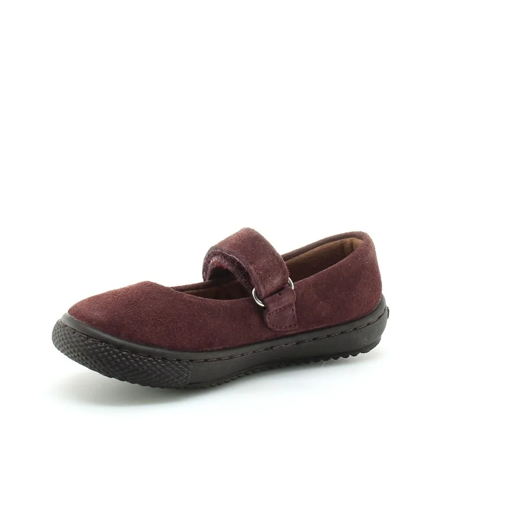 VULLADI 488070 GRANATE