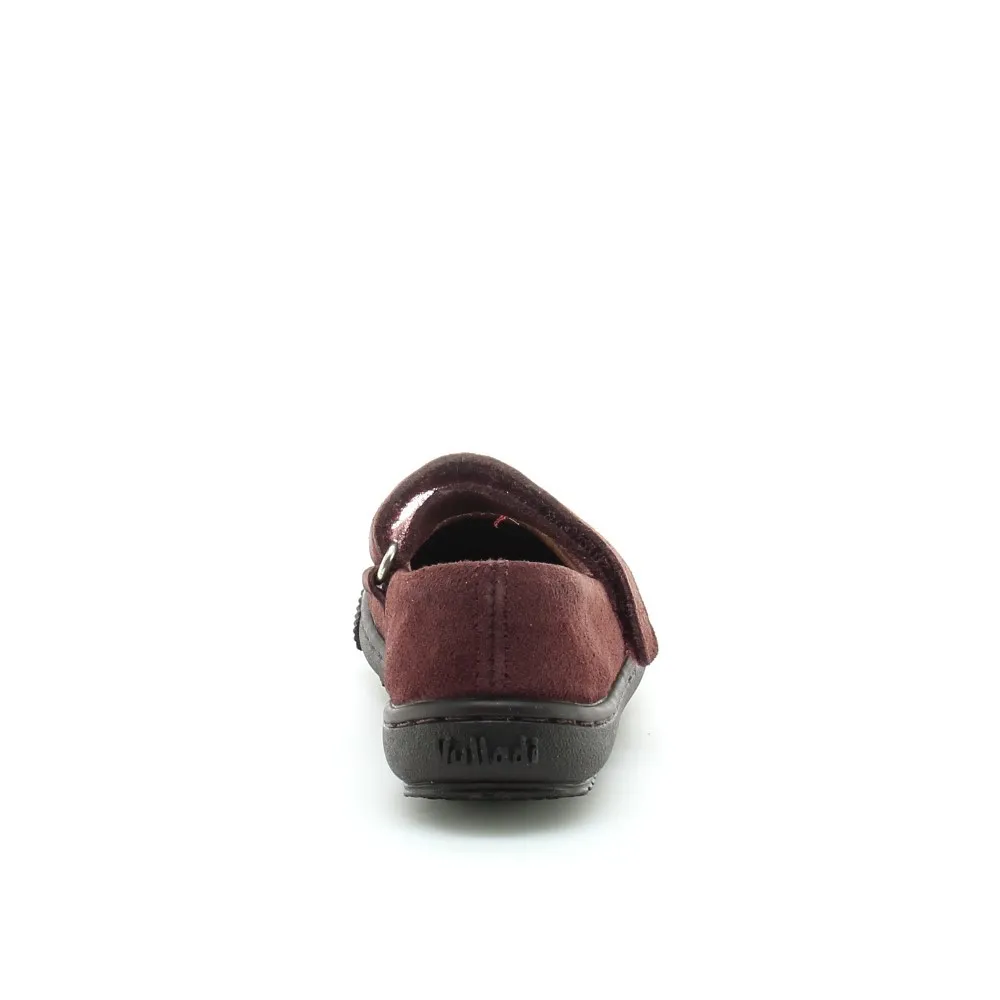 VULLADI 488070 GRANATE