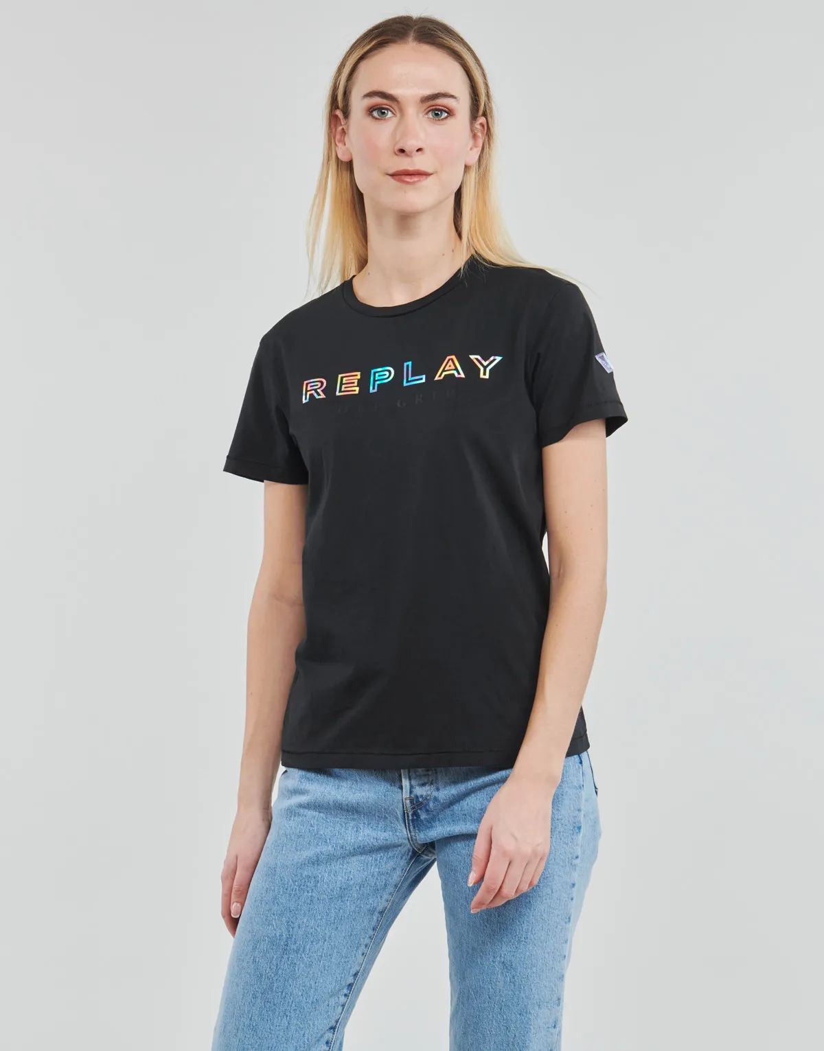 W3318C