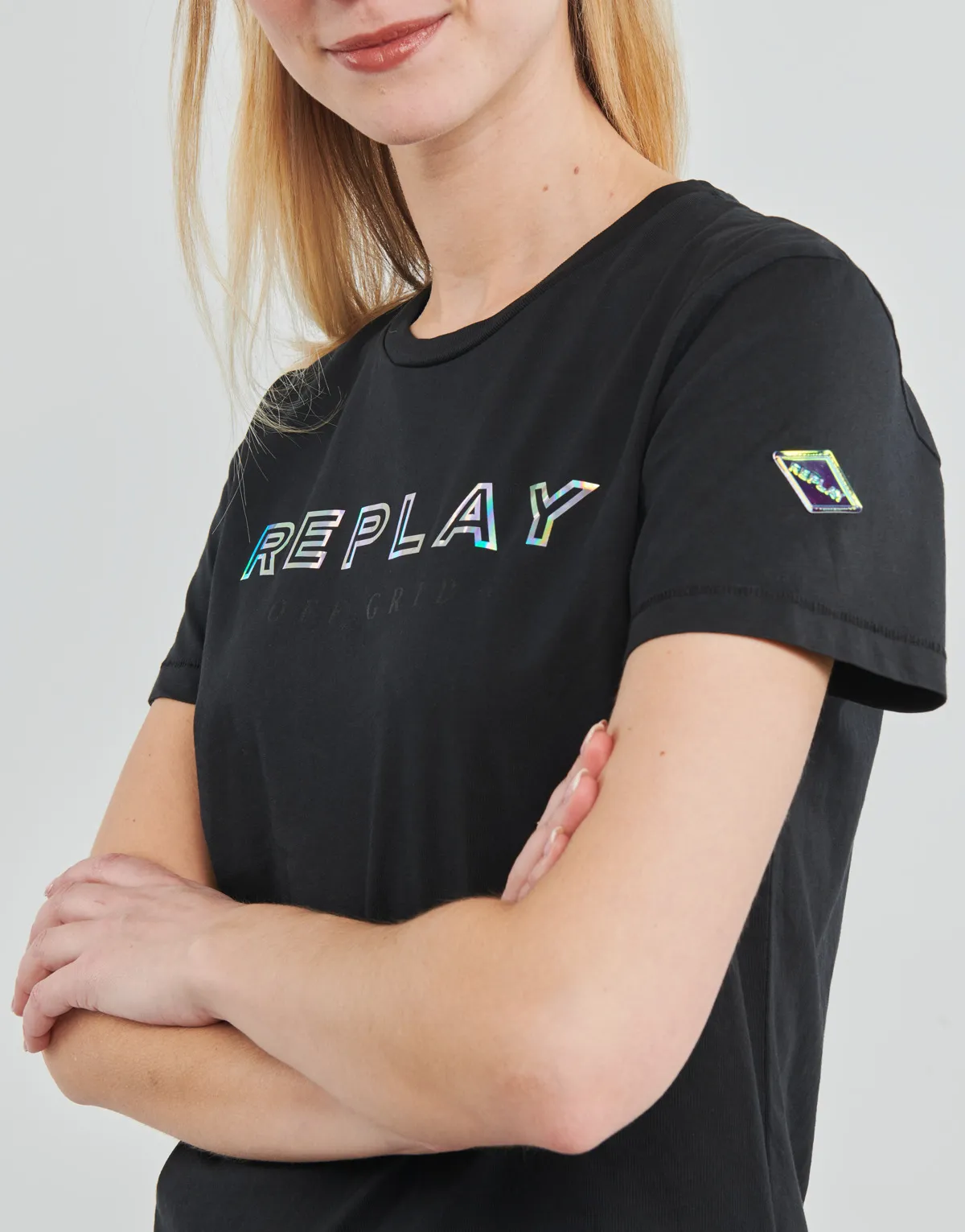 W3318C
