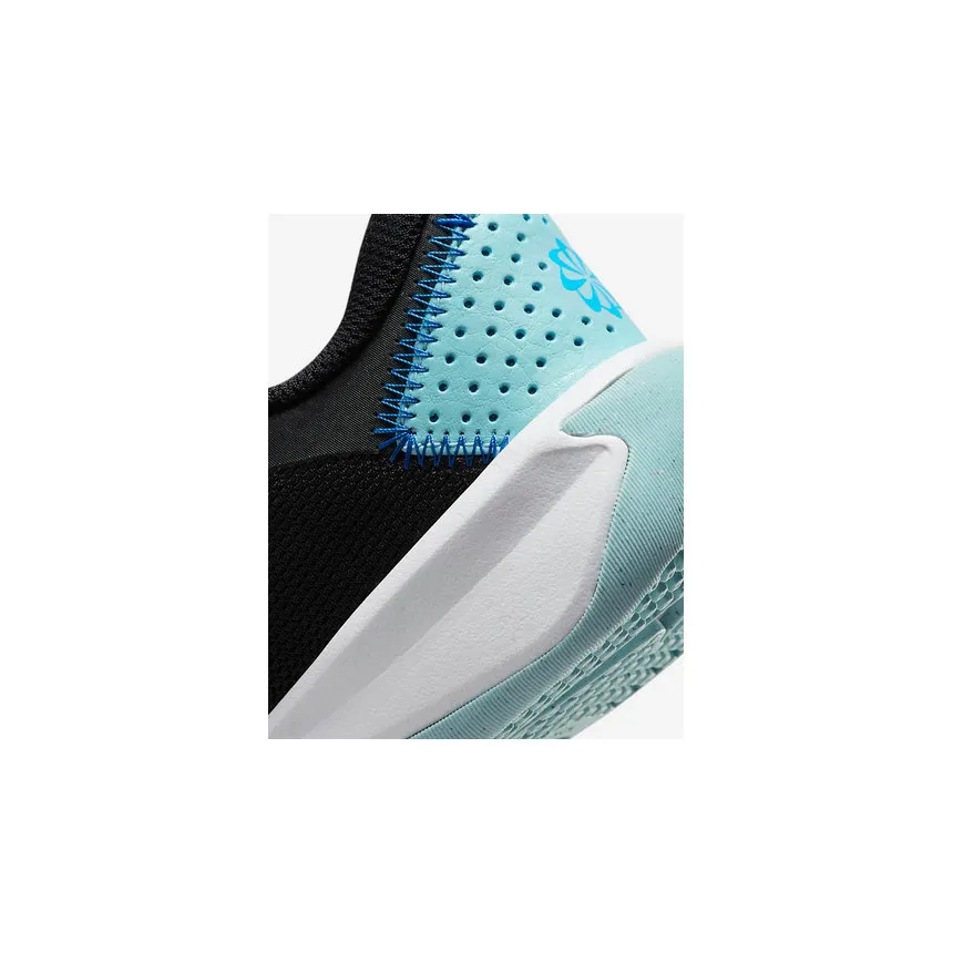 Zapas Nike Omni Multi Court Para Niños 