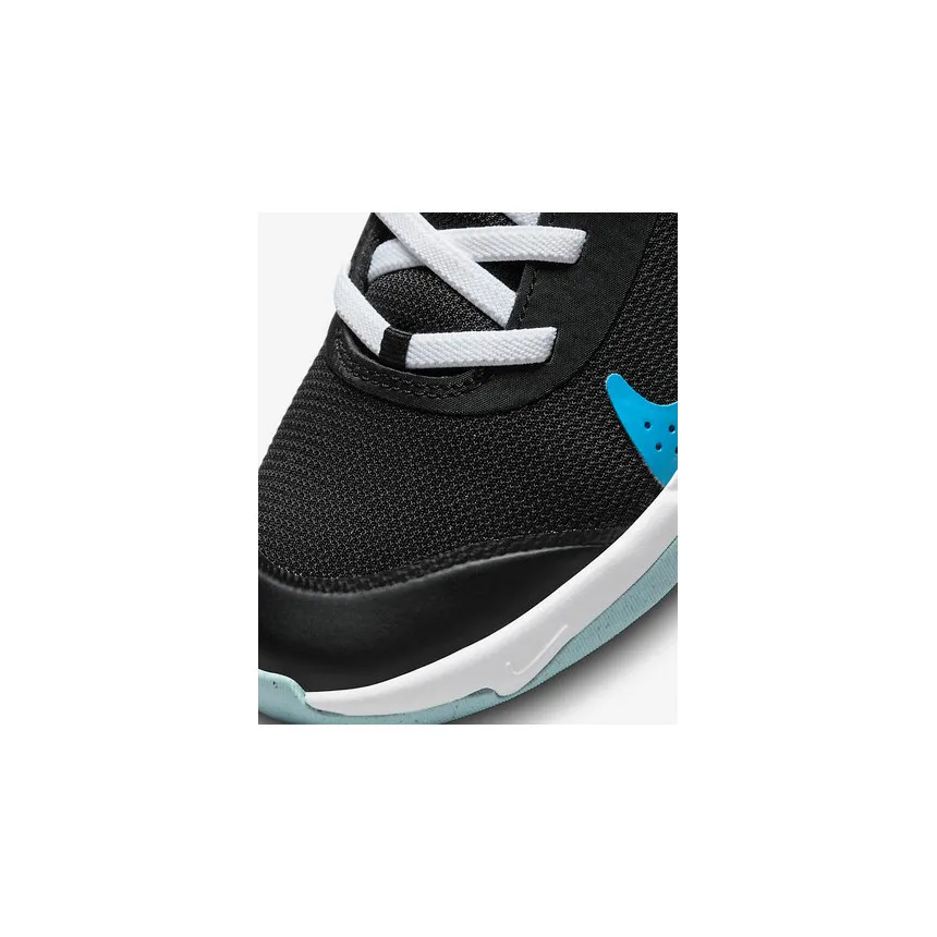 Zapas Nike Omni Multi Court Para Niños 