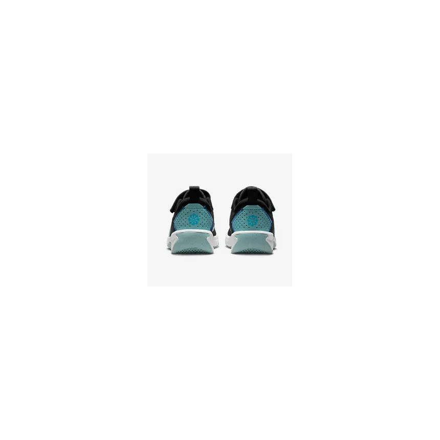 Zapas Nike Omni Multi Court Para Niños 