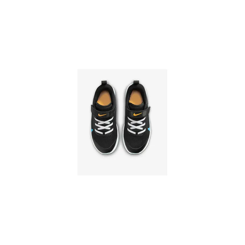 Zapas Nike Omni Multi Court Para Niños 