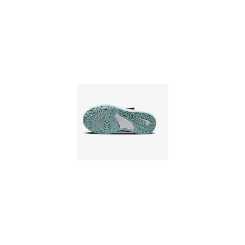 Zapas Nike Omni Multi Court Para Niños 