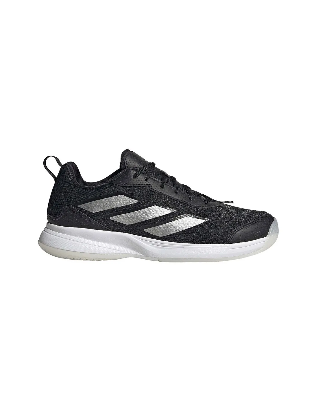 Zapatillas Adidas Avaflash Core Ig9543 Mujer