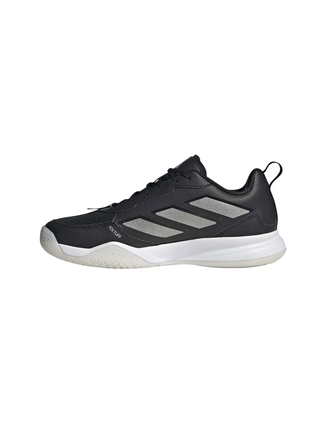 Zapatillas Adidas Avaflash Core Ig9543 Mujer