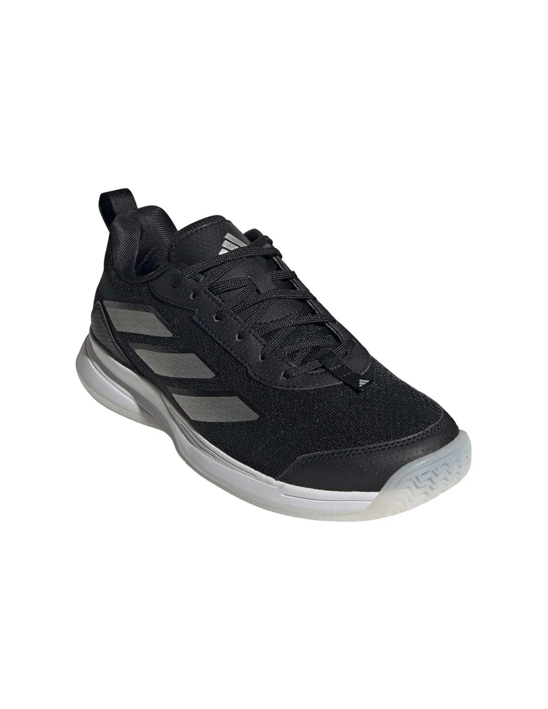 Zapatillas Adidas Avaflash Core Ig9543 Mujer