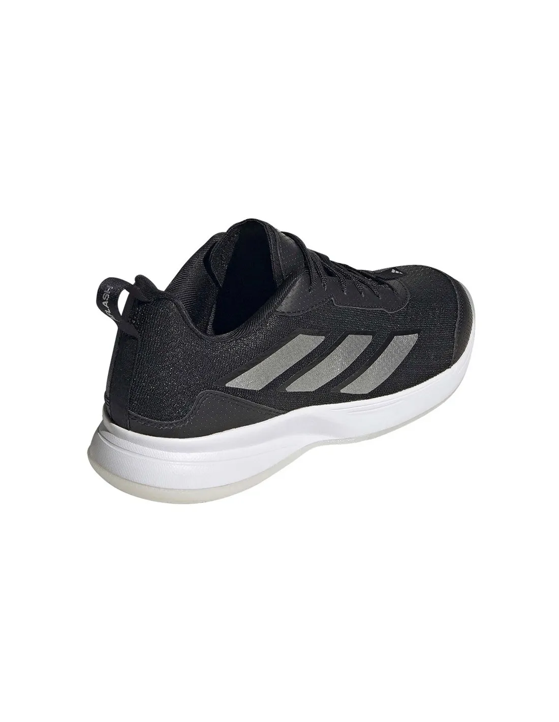 Zapatillas Adidas Avaflash Core Ig9543 Mujer