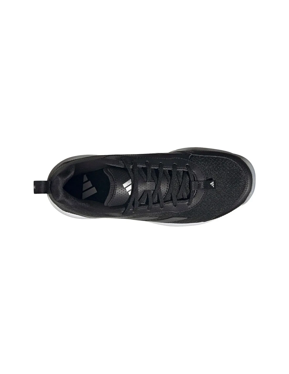 Zapatillas Adidas Avaflash Core Ig9543 Mujer