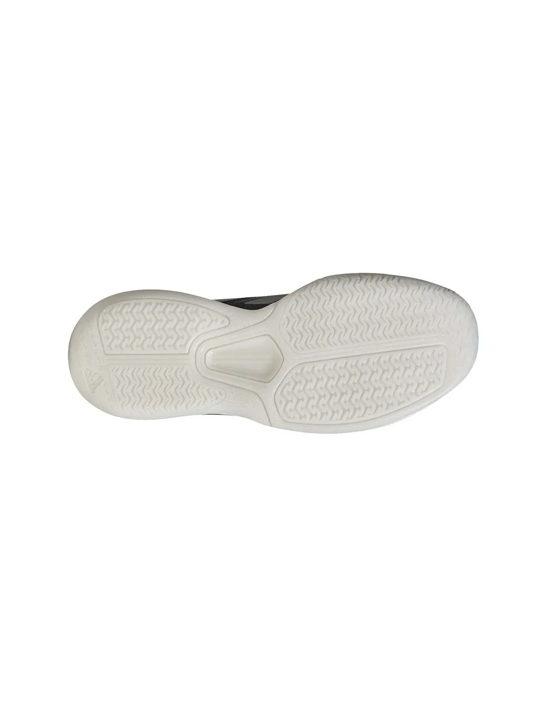 Zapatillas Adidas Avaflash Core Ig9543 Mujer